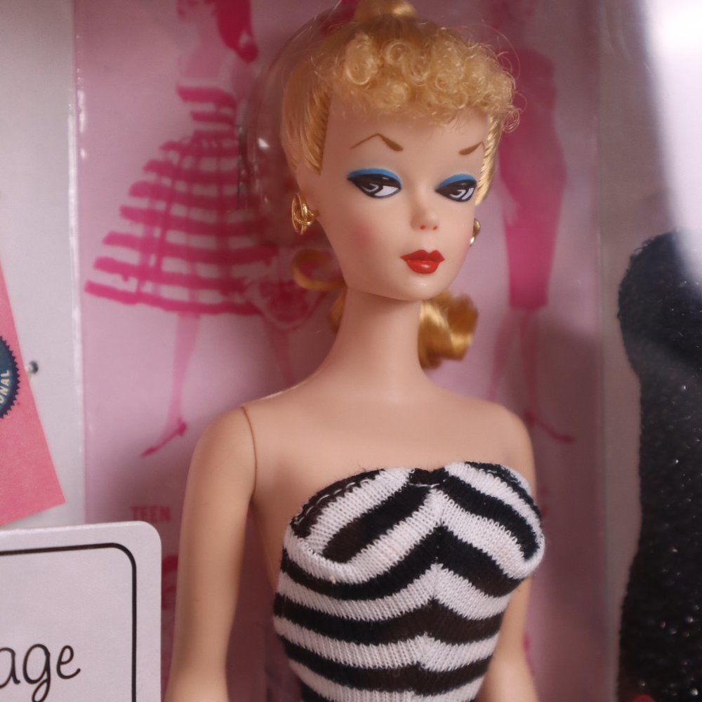 HELLO GORGEOUS!  - Not for Sale